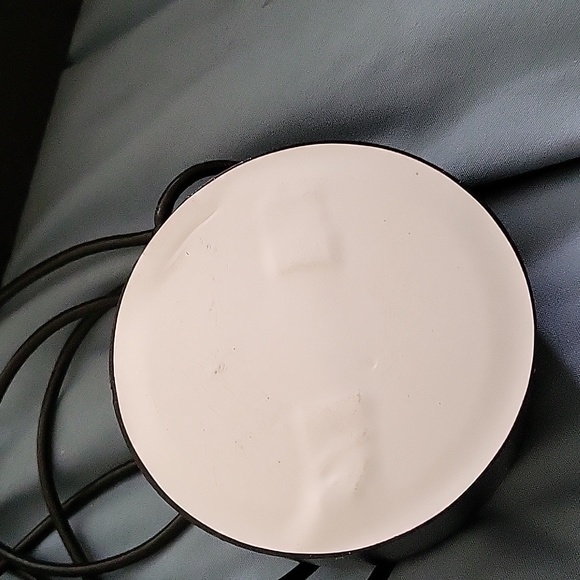 Realistic 2 way radio - Picture 5 of 11